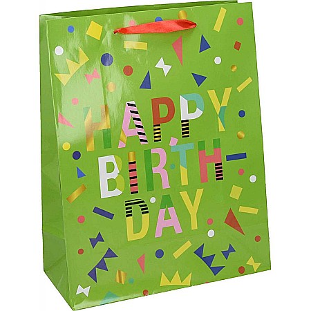 EU SACOSA CADOU, 26x32x12cm, 71174 [4]