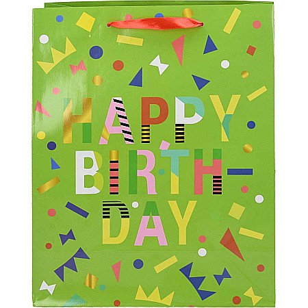 EU SACOSA CADOU, 26x32x12cm, 71174 [5]