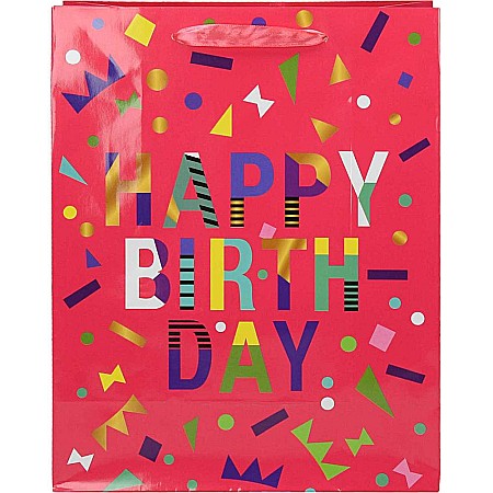 EU SACOSA CADOU, 26x32x12cm, 71174 [7]