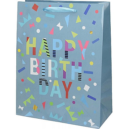 EU SACOSA CADOU, 26x32x12cm, 71174 [8]