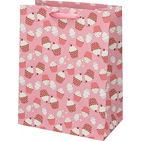 EU SACOSA CADOU MICA 71175 [1]