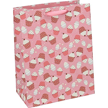 EU SACOSA CADOU MICA 71175 [2]