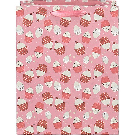 EU SACOSA CADOU MICA 71175 [3]