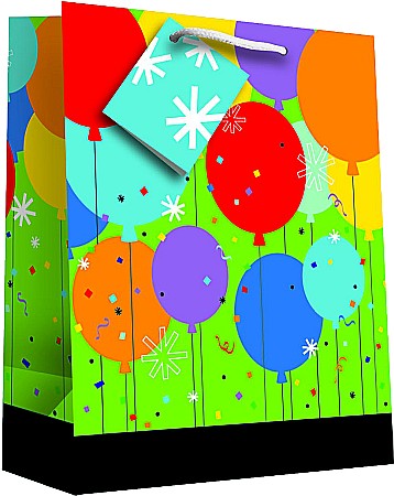 Articole Nunta - EU SACOSA CADOU 31*42 CLASIC 71184