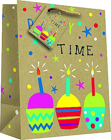 EU SACOSA CADOU 31*42 CLASIC 71184 [1]