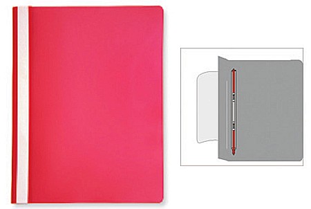 EU DOSAR SINA PLASTIC ROSU 20195 [1]