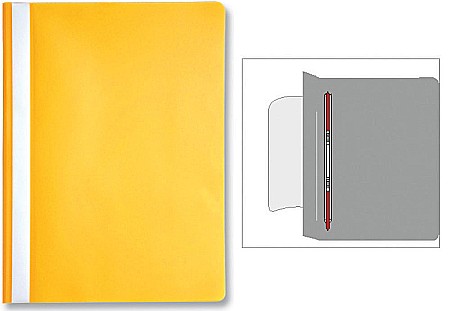 EU DOSAR SINA PLASTIC GALBEN 20197 [1]