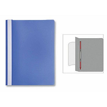 EU DOSAR SINA PLASTIC ALBASTRU 20194 [1]