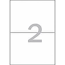 EU ETICHETE AUTOADEZIVE 2/A4 210*148MM 100COLI/SET 32115 [1]