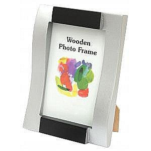 Rame Fotografie - EU RAMA FOTO 13*18CM LEMN 72562