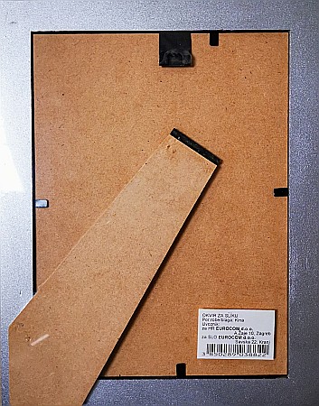 EU RAMA FOTO 13*18CM LEMN 72562 [1]