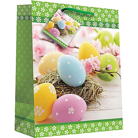 EU SACOSA CADOU PASTE 7x14x11cm 71355 [1]