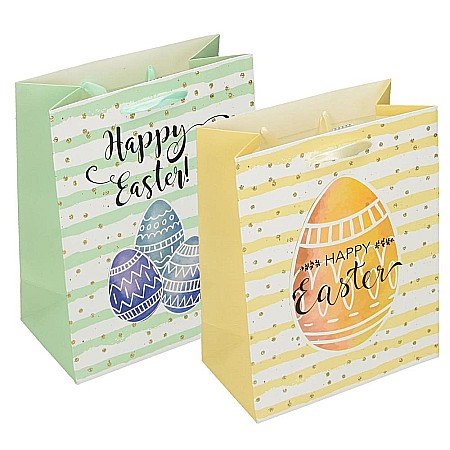 AMBALAJE SI SACOSE CADOURI - EU SACOSA CADOU PASTE M 8x23x11cm 71356