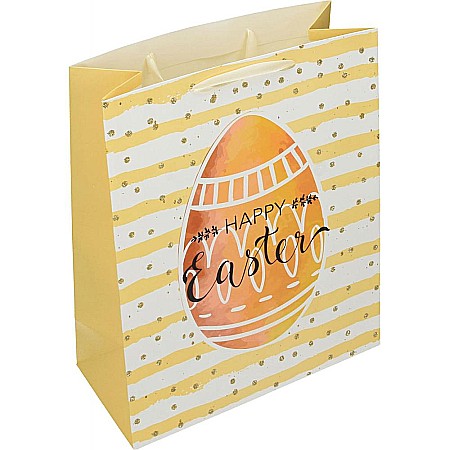 EU SACOSA CADOU PASTE M 8x23x11cm 71356 [1]