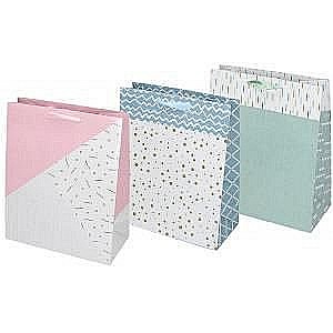 Sacose - EU SACOSA CADOU 26*32CM 71394