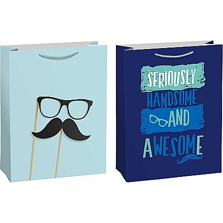 Wedding - EU SACOSA CADOU 26*32.4 71469