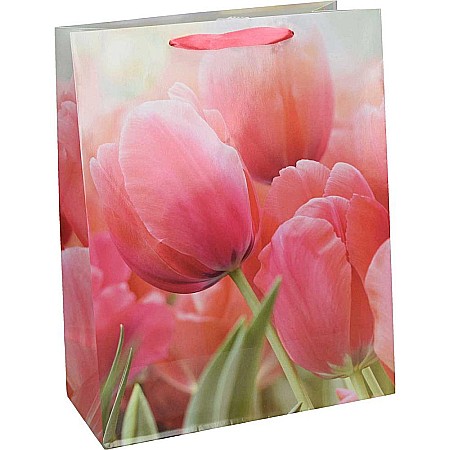 EU SACOSA CADOU 32.5*26*12.8 71470 [2]