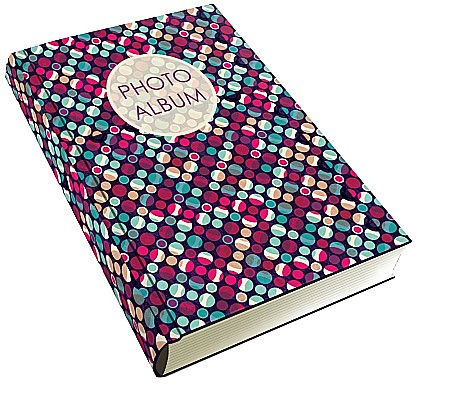 EU ALBUM FOTO 100 POZE 72110 [1]