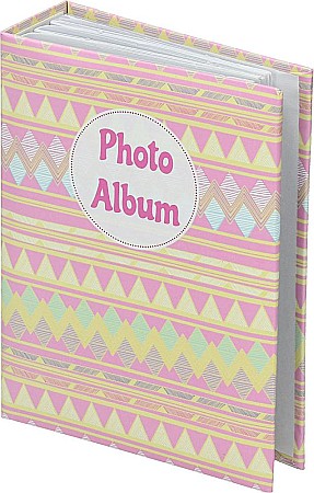 EU ALBUM FOTO 100 POZE 72110 [2]