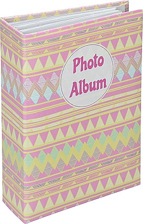 EU ALBUM FOTO 100 POZE 72110 [3]