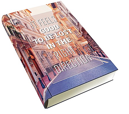 EU ALBUM FOTO 504 POZE 22.5*32.8*8CM 72116 [1]