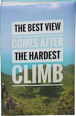 EU ALBUM FOTO 504 POZE 22.5*32.8*8CM 72116 [11]