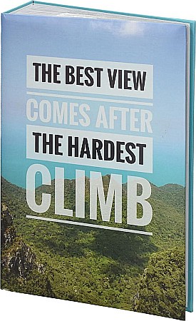 EU ALBUM FOTO 504 POZE 22.5*32.8*8CM 72116 [2]