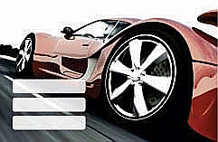 EU ETICHETE SCOLARE AUTOADEZIVE 9/SET TEENS BOYS 23329/213287 [1]