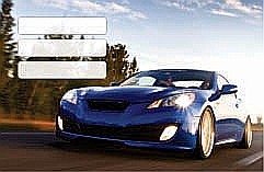 EU ETICHETE SCOLARE AUTOADEZIVE 9/SET TEENS BOYS 23329/213287 [4]