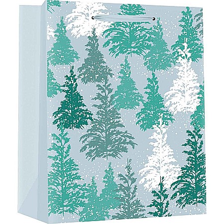 EU SACOSA CADOU CRACIUN 26*32*12CM DIVERSE MODELE L 71842 [2]