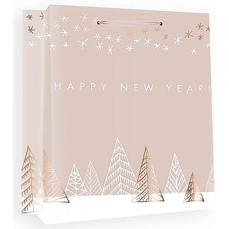 EU SACOSA CADOU CRACIUN 26*32*12CM DIVERSE MODELE L 71842 [3]