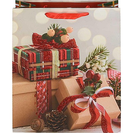 EU SACOSA CADOU CRACIUN 26*32*12CM DIVERSE MODELE L 71842 [4]