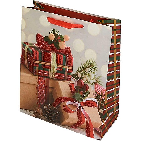 EU SACOSA CADOU CRACIUN 26*32*12CM DIVERSE MODELE L 71842 [5]