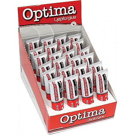 EU ADEZIV UNIVERSAL 35G 36226 [1]