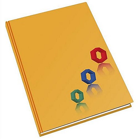 LEC REGISTRU REPERTOAR EDUCA A4 192F LINII EDU400030 [1]