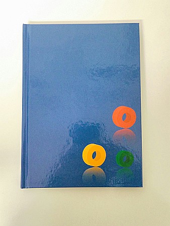 LEC REGISTRU EDUCA A5 96F VELIN 403011 [1]