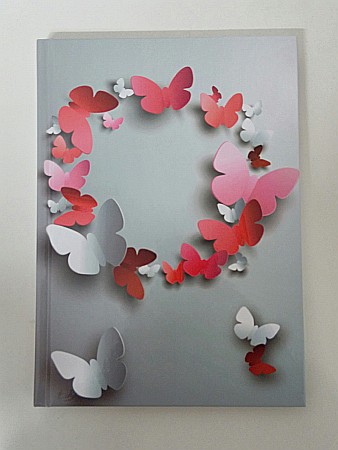 LEC REGISTRU EDUCA A5 96F VELIN 403011 [4]