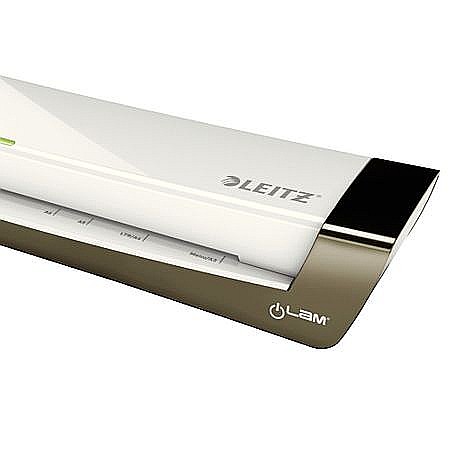 LAMINATOR A3 ILAM OFFICE LEITZ LZ72530084 [1]