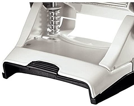 LEC PERFORATOR LEITZ 50080095 30COLI NEGRU [11]