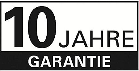 LEC PERFORATOR LEITZ 50080095 30COLI NEGRU [13]