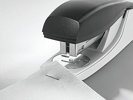 LEC CAPSATOR LEITZ 55010095 NEGRU 25 COLI [1]