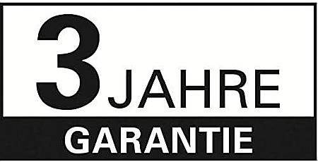 LEC CAPSATOR LEITZ 55010095 NEGRU 25 COLI [9]