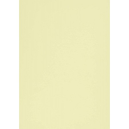 BR CARTON COLOR A5 160GR 100/SET GALBEN 2250010 [1]