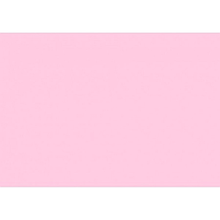 BR CARTON COLOR A5 160GR 100/SET ROZ PASTEL 2250020 [1]