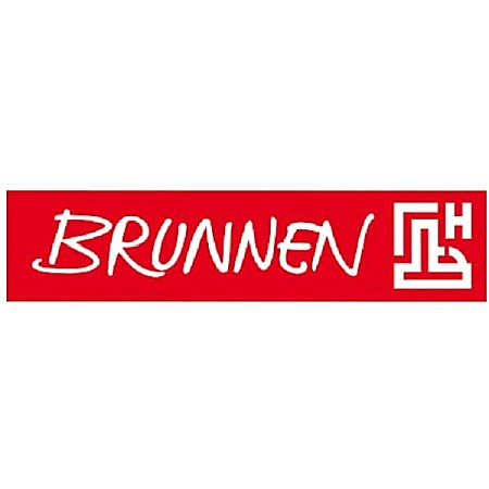 BR CARTON COLOR A5 160GR 100/SET ALBASTRU PASTEL 2250030 [2]