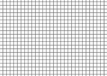 BR INDEX CARD A6 100/SET ALB AR 2260200 [1]