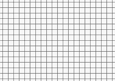 BR INDEX CARD A7 100/SET ALB AR 2270200 [1]