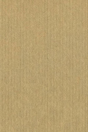 Hartie de Ambalat - BR HARTIE AMBALAJ 75CM x 100CM KRAFT 2/SET 70G 30151