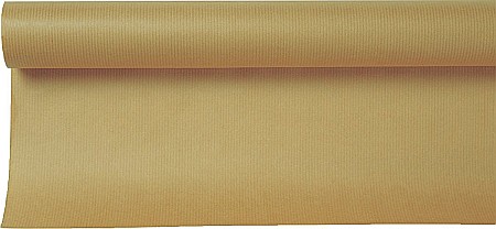 AMBALAJE SI SACOSE CADOURI - BR HARTIE AMBALAJ 5M x 1M KRAFT 70G 30153