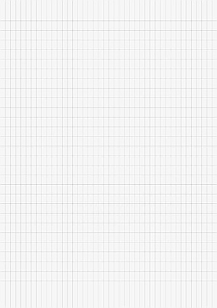 BR BLOC NOTES A4 50F BRUNNEN 52729 [1]